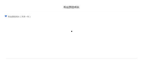娱乐吃瓜热搜榜排名最新,最新吃瓜盘点,揭秘明星幕后故事