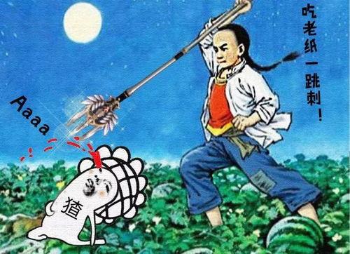吃大瓜娱乐报,揭秘娱乐圈最新热点,带你畅游八卦海洋