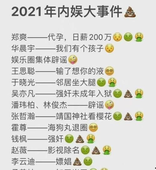 吃大瓜娱乐报,揭秘娱乐圈最新热点,带你畅游八卦海洋