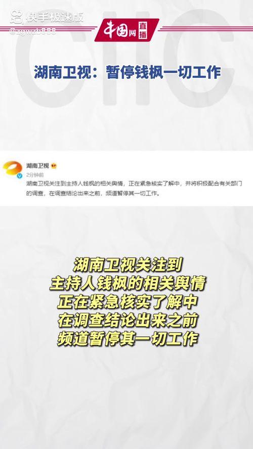娱乐吃瓜108,揭秘娱乐圈背后的那些事儿