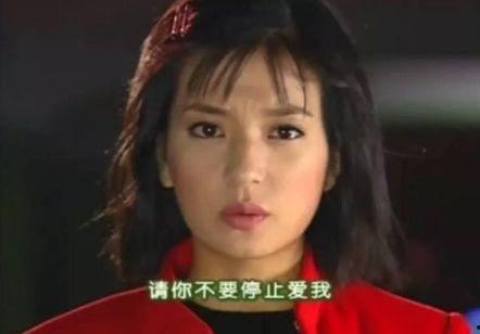 娱乐圈吃瓜秘籍,吃瓜秘籍大公开,带你领略明星幕后风云