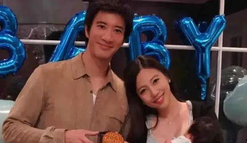 娱乐圈吃瓜大集合资源