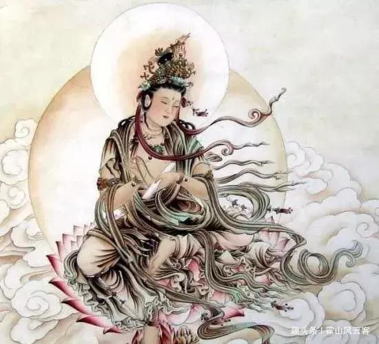 娱乐吃瓜君神仙曲子,揭秘神仙曲子背后的传奇故事