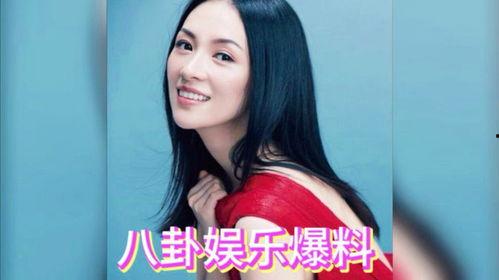 娱乐吃瓜明星外号,揭秘明星们的“吃瓜”外号背后的故事
