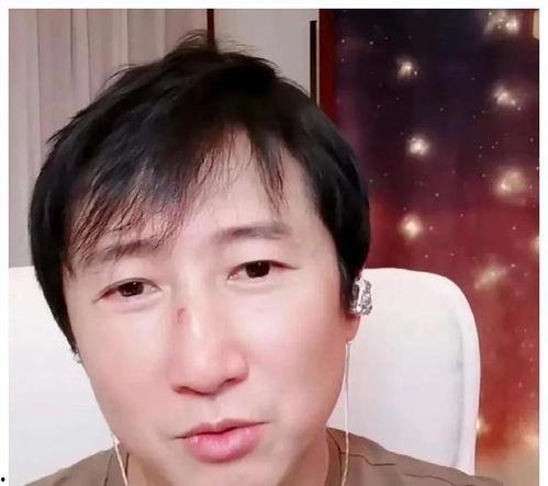 娱乐吃瓜君小鸡嘴明星,揭秘明星幕后故事