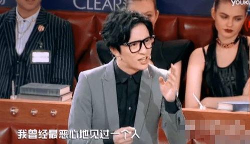 娱乐圈吃瓜cp直播间,揭秘明星恋情背后的秘密